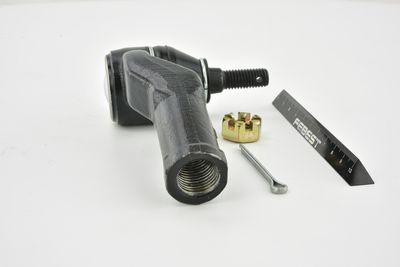 CAP DE BARA FEBEST 2121FOCIIRH 38