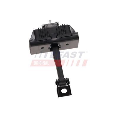 FIXARE USA FAST FT08549 8