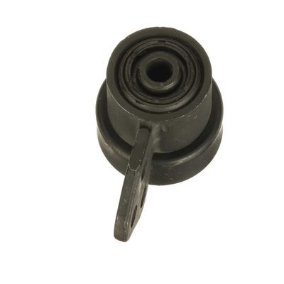 LAGERUNG LENKER GATES AWS2256 58