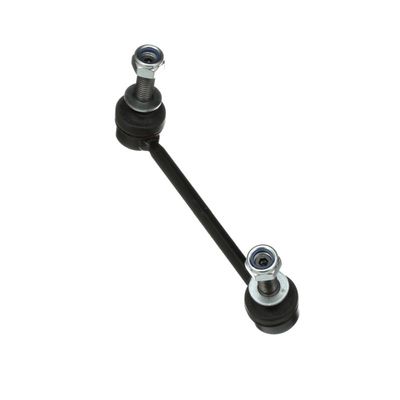 BRAT/BIELETA SUSPENSIE STABILIZATOR DELPHI TC3819 53