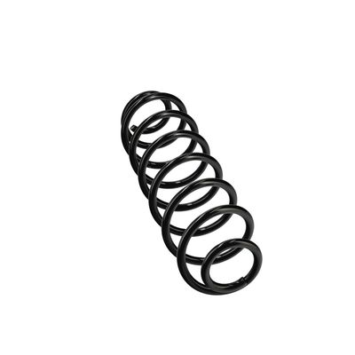 ARC SPIRAL EIBACH R22957 12
