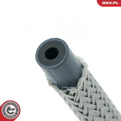 Trubka prepadu ESEN SKV 54SKV283