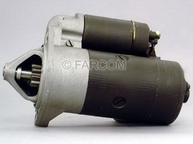 STARTER FARCOM 103692 5