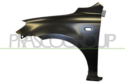 калник PRASCO MZ3083014