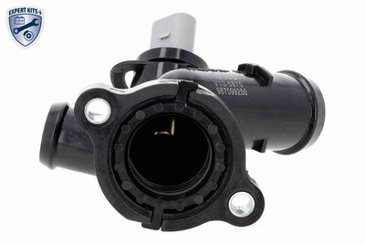 FLANSA LICHID RACIRE VAICO V105875 7