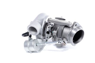 LADER AUFLADUNG BTS Turbo T911377BT 13