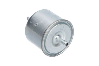 FILTRU COMBUSTIBIL AMC Filter NF2255 10