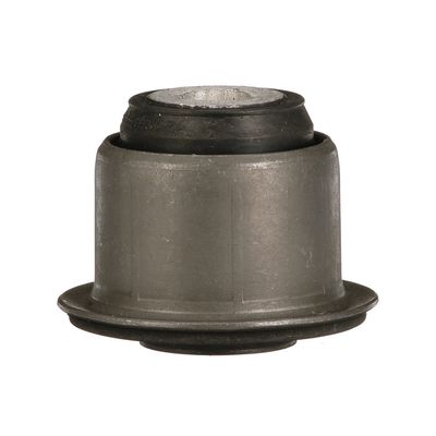 LAGERUNG LENKER GATES AWS2322 20