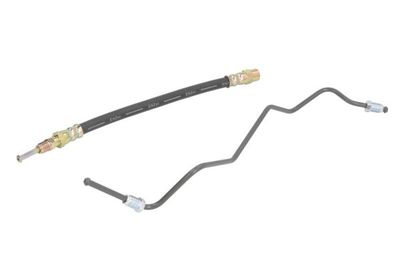 спирачен маркуч ABE C86120ABE