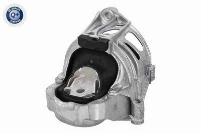 SUPORT MOTOR VAICO V106560 2