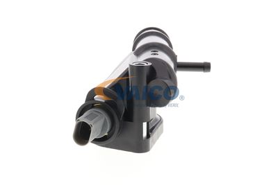 KüHLMITTELFLANSCH VAICO V105868 25