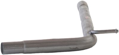 Exhaust Pipe 801-483