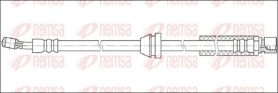 спирачен маркуч REMSA G1904.24
