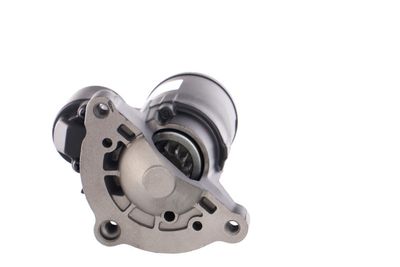 STARTER REMANTE 011001000011R 60