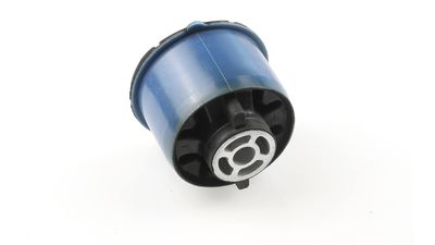 ACHSKöRPER SKF VKDS473034 17