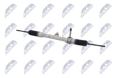 CASETA DIRECTIE NTY SPKFT000 28