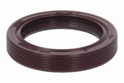 SIMERING POMPA ULEI VAICO V302977 3