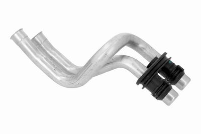 CUPLAJ CONDUCTA LICHID RACIRE VAICO V107758 3