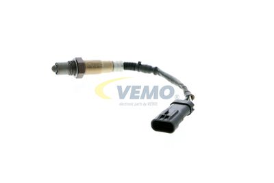 SONDA LAMBDA VEMO V46760011 24