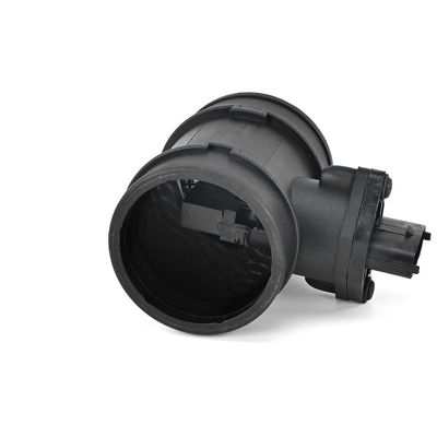 SENZOR DEBIT AER DELPHI AF1078412B1 20