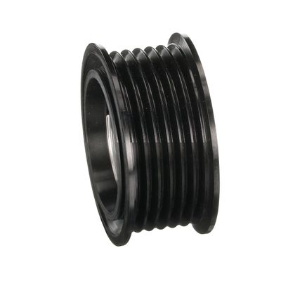 ROLA GHIDARE/CONDUCERE CUREA TRANSMISIE GATES T36835 44