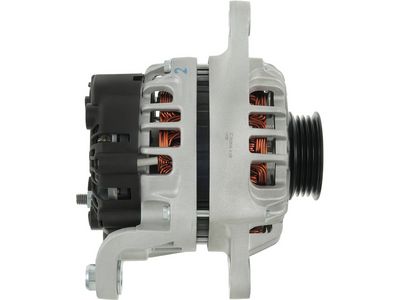 GENERATOR / ALTERNATOR AS-PL A6989DENSO 1