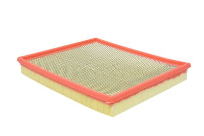 LUFTFILTER CONTINENTAL 28000202052 10