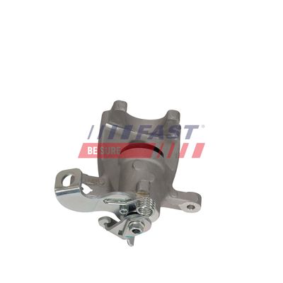 ETRIER FRANA FAST FT03038 13