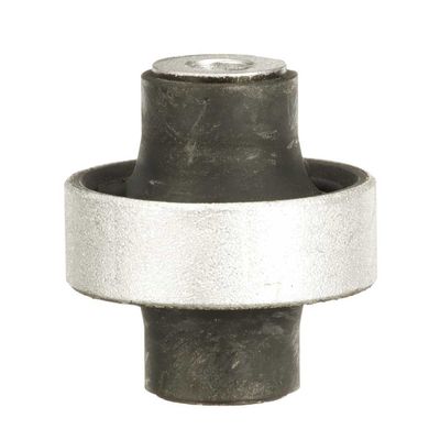 LAGERUNG LENKER GATES AWS2398 18