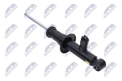 AMORTIZOR NTY ABM073 13