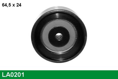 INTINZATOR CUREA CUREA DISTRIBUTIE