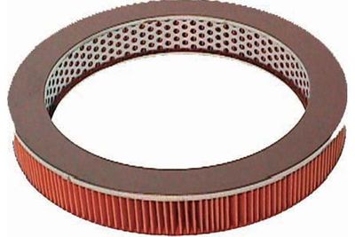 Kavo Parts Воздушный фильтр
