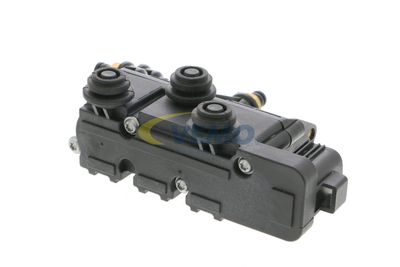 SUPAPA SISTEM SUPRAALIMENTARE VEMO V48510004 45