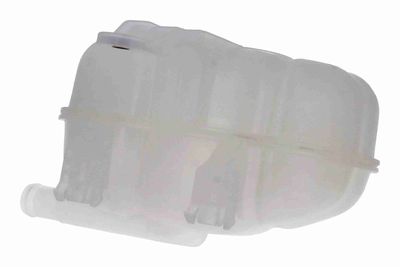 AUSGLEICHSBEHäLTER KüHLMITTEL VAICO V402267 4