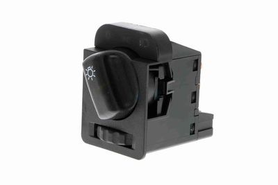 COMUTATOR FAR VEMO V40802406 3