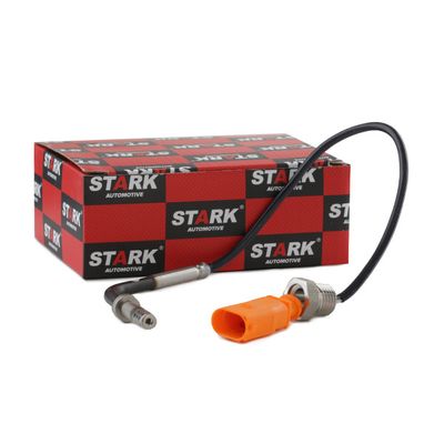 датчик, температура на изгорелите газове STARK SKEGT-1470104