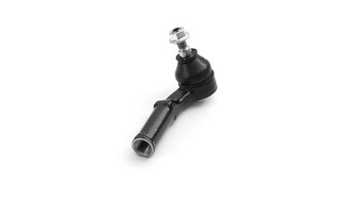 CAP DE BARA SKF VKDY314025 13