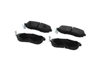 SET PLACUTE FRANA FRANA DISC BOSCH 0986494761 30