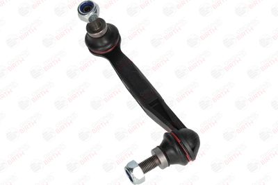 BRAT/BIELETA SUSPENSIE STABILIZATOR BIRTH BS0083 3