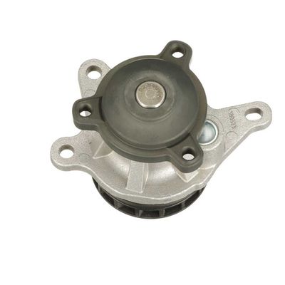 POMPă DE APă RăCIRE MOTOR GATES WP0315 64