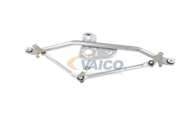 WISCHERGESTäNGE VAICO V101579 12