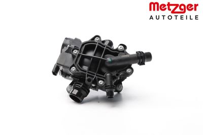 TERMOSTAT LICHID RACIRE METZGER AUTOTEILE 4006465 4