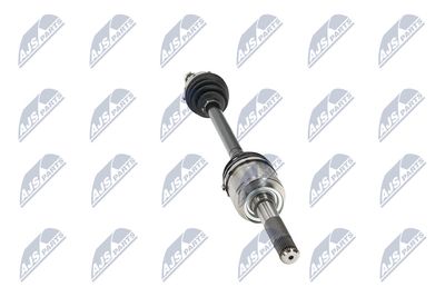 PLANETARA NTY NPWLR058 33