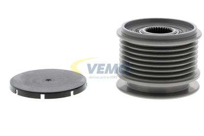 SISTEM ROATA LIBERA GENERATOR VEMO V30230003 23