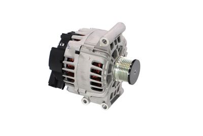 GENERATOR / ALTERNATOR REMANTE 011003000095R 49