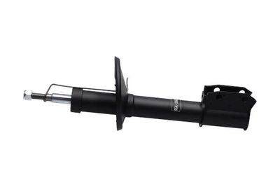 AMORTIZOR Kavo Parts SSA10629 22