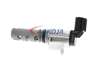 SUPAPA COMANDA POZ. ARBORE CU CAME ACKOJA A700355 14