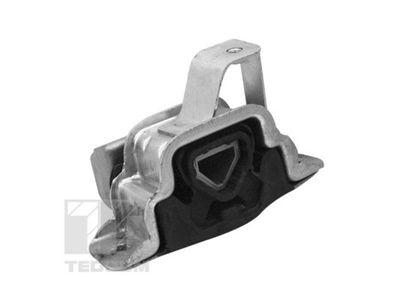 Подвеска, двигатель TEDGUM 00219590 для FIAT LINEA