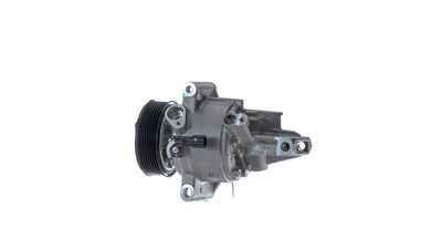 COMPRESOR CLIMATIZARE MAHLE ACP1694000P 22