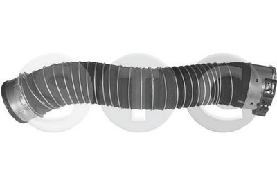 FURTUN EAR SUPRAALIMENTARE